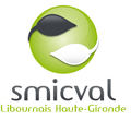 logo_smicval