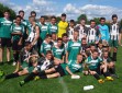 Football Club Villegouge (FCV)