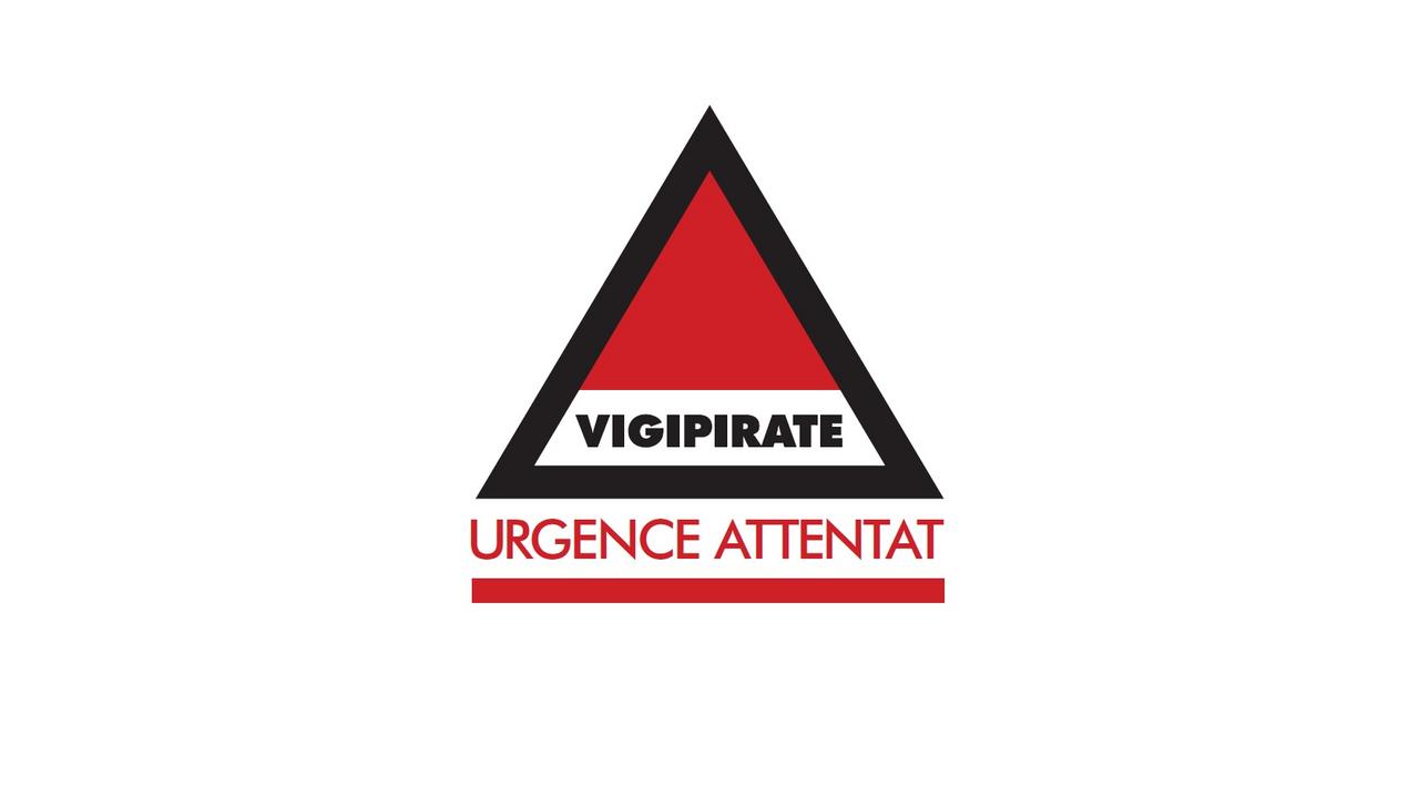 urgence-attentat-2-6e8dfc-0@1x