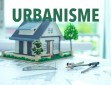 PERMANENCES ARCHITECTE BATIMENTS DE FRANCE 2023 / URBANISME