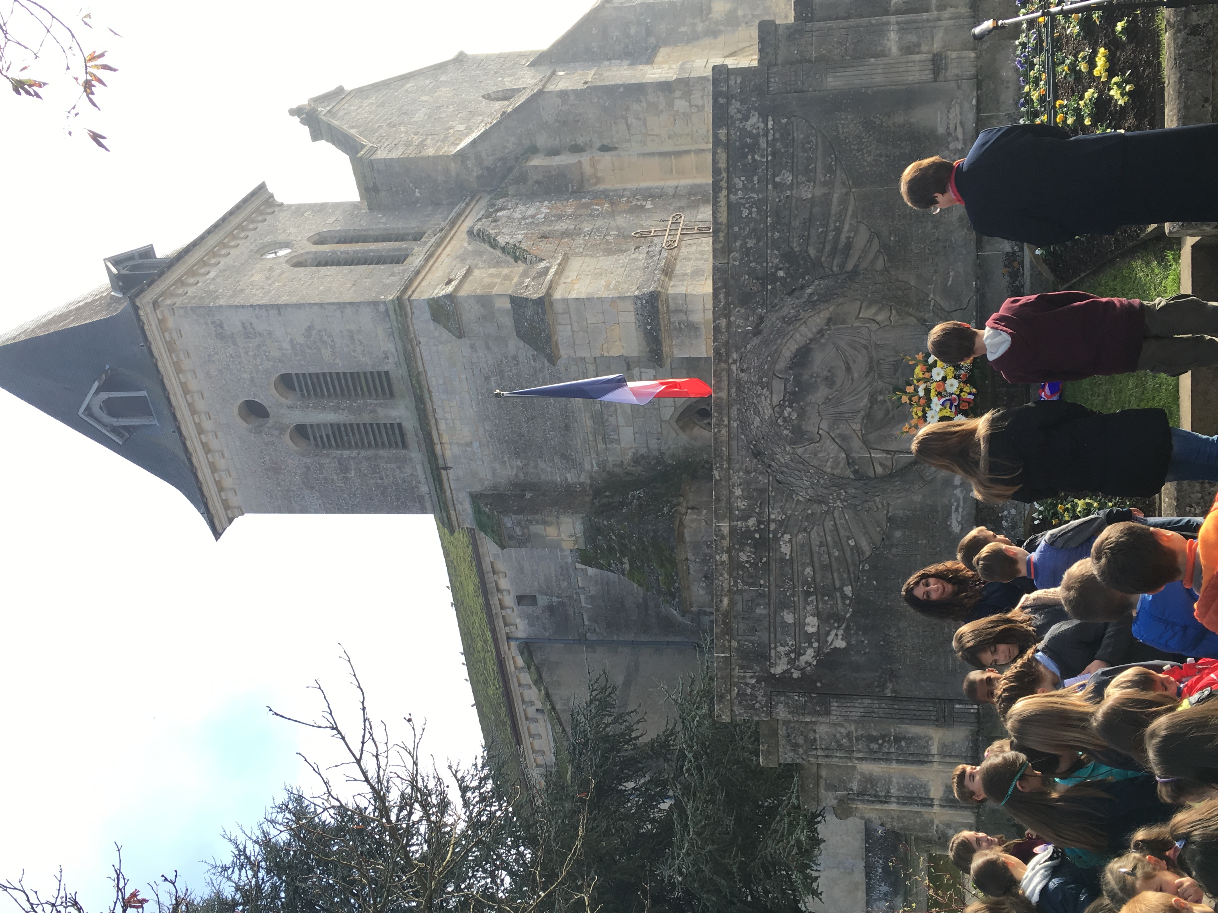 Photo 11-11-2015 11 51 59