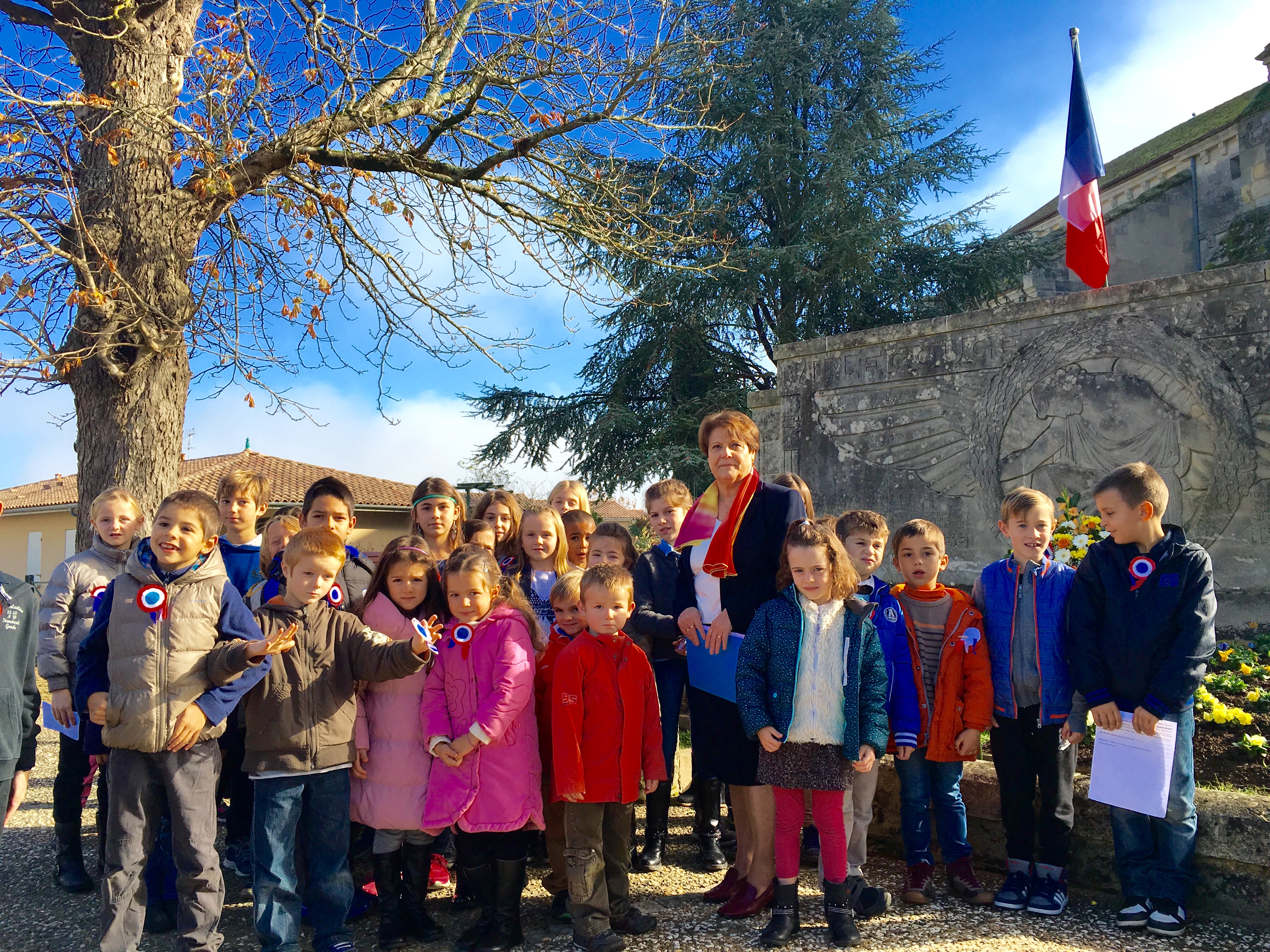 Photo 11-11-2015 11 55 16