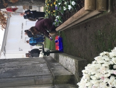 Photo 11-11-2015 11 38 52