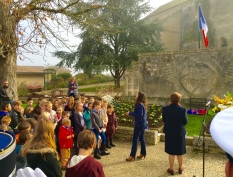 Photo 11-11-2015 11 42 26