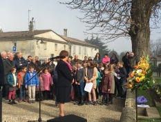 Photo 11-11-2015 11 43 05