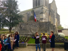 Photo 11-11-2015 11 45 14