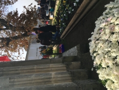 Photo 11-11-2015 11 51 15