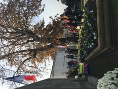Photo 11-11-2015 11 51 35