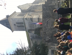 Photo 11-11-2015 11 51 59