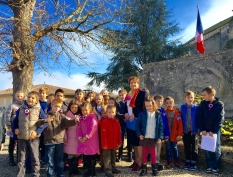 Photo 11-11-2015 11 55 16