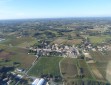 MODIFICATION N°1 DU P.L.U. approuvée en Juin 2019