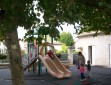 Inscriptions scolaires