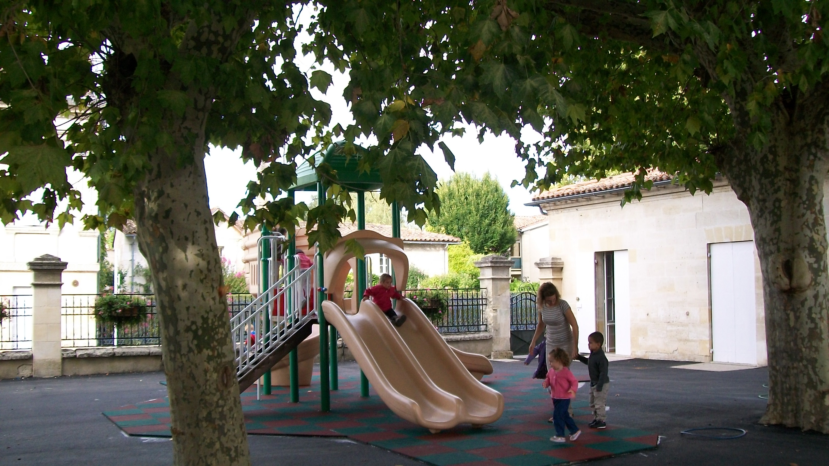 rentrée 002