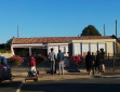 École élémentaire