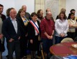 Le conseil municipal