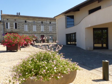 P1060822