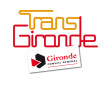 Les transports scolaires