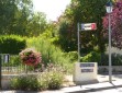 Gendarmerie de Villegouge