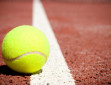 Tennis Club Intercommunal du Fronsadais