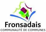 Fronsadais-Communauté-de-communes-Logo-vectorise