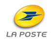 Agence Postale Communale