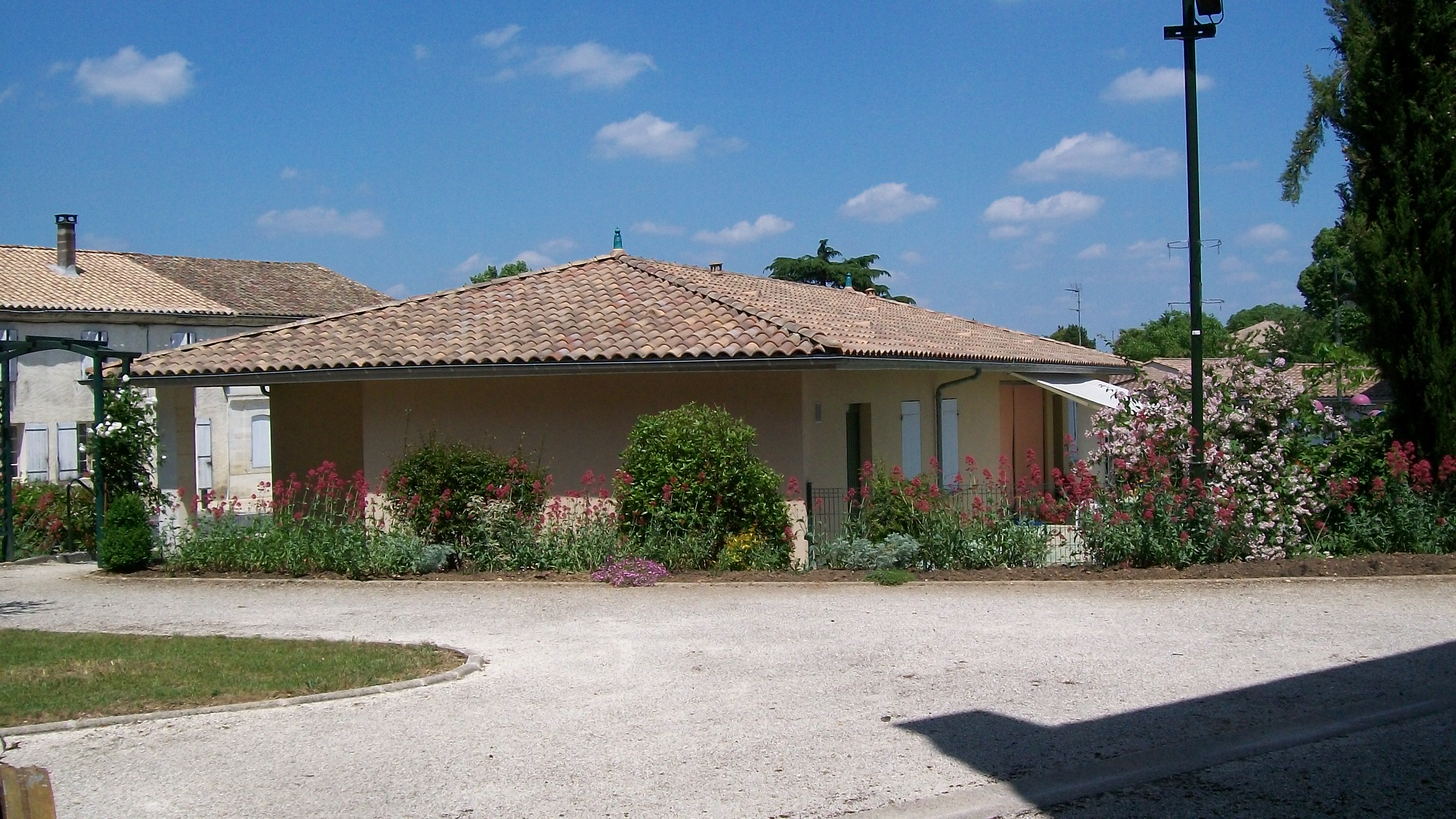 asso-la-poussiniere
