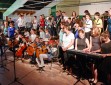Ecole de musique de Galgon