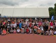Tennis Club intercommunal du Fronsadais (TCIF)