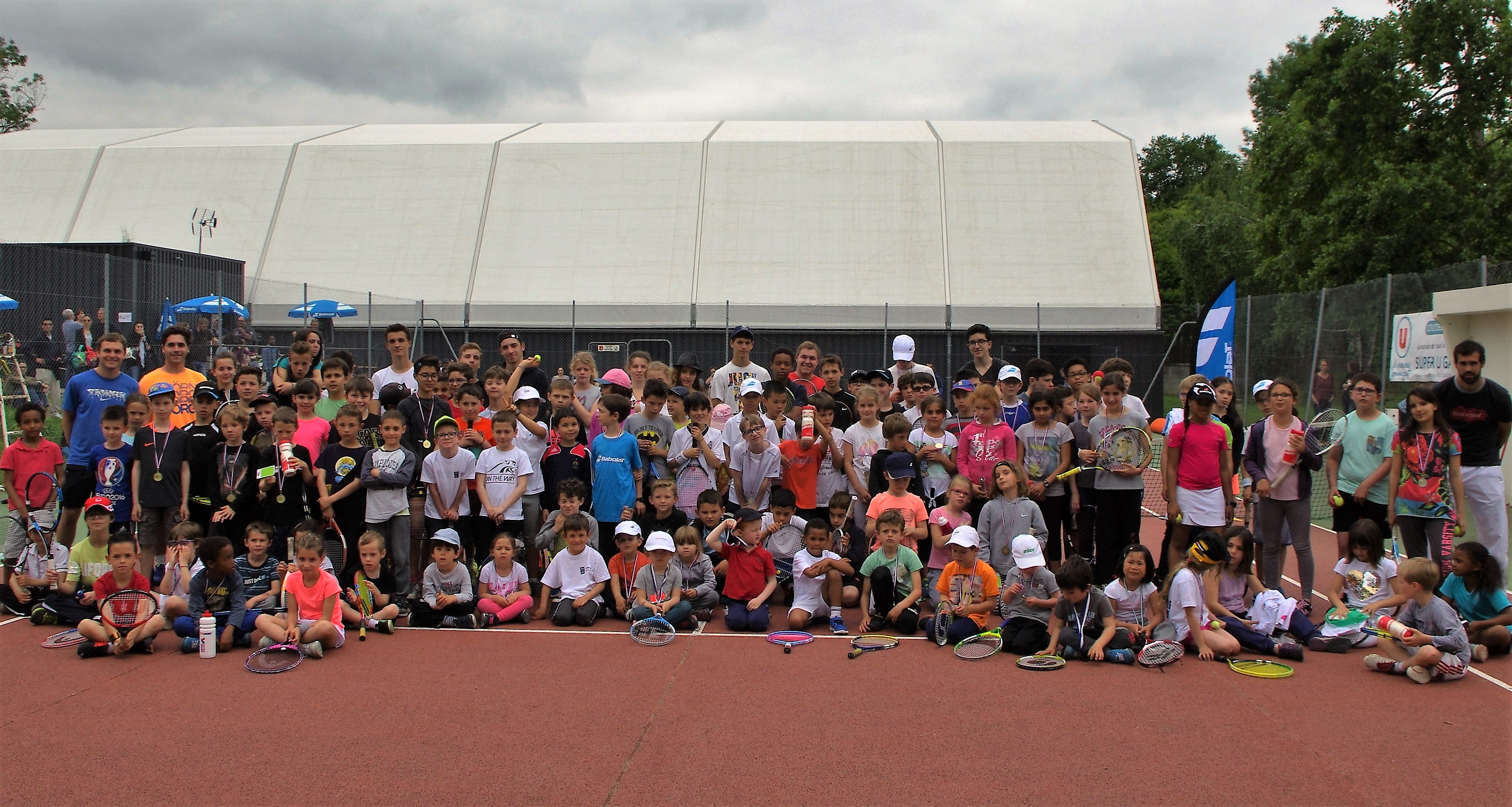 fete-tennis-2016-1