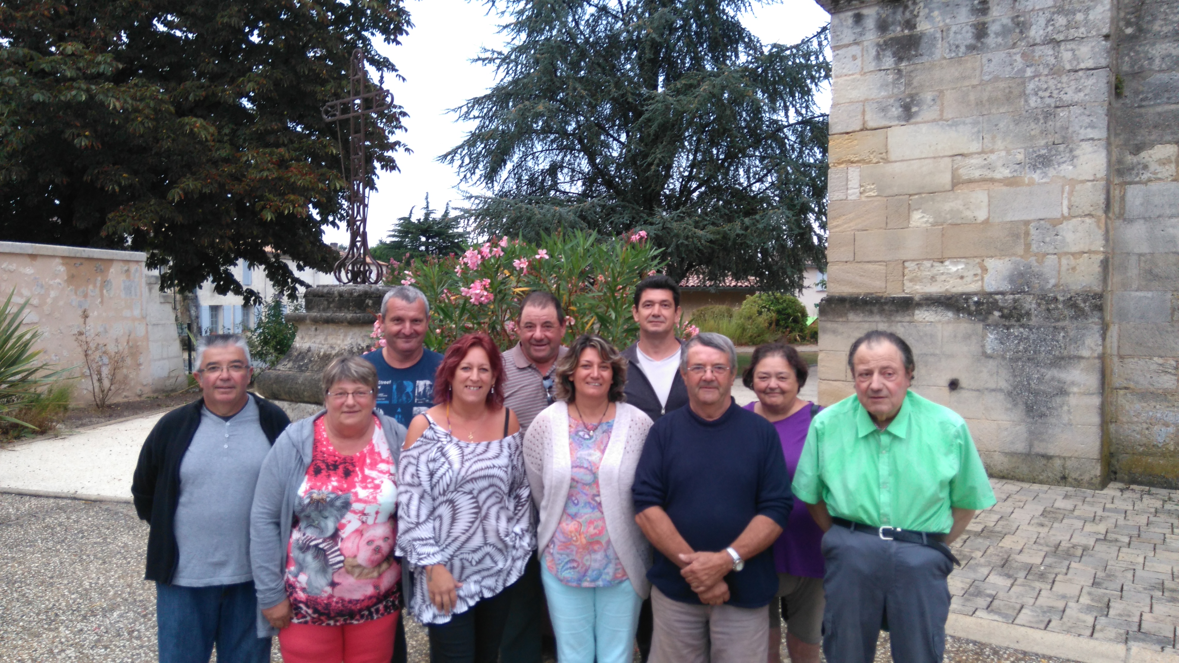 comite-des-fetes