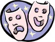Club de Théâtre pour enfants et adolescents
