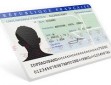 Pour refaire ma Carte Nationale d’identité