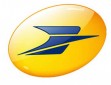 LA POSTE CHANGE D’ADRESSE