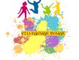 VILLEGOUGE BOUGE