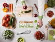 MENUS RESTAURANT SCOLAIRE