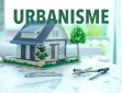 les différentes taxes en urbanisme