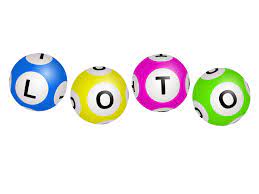 loto