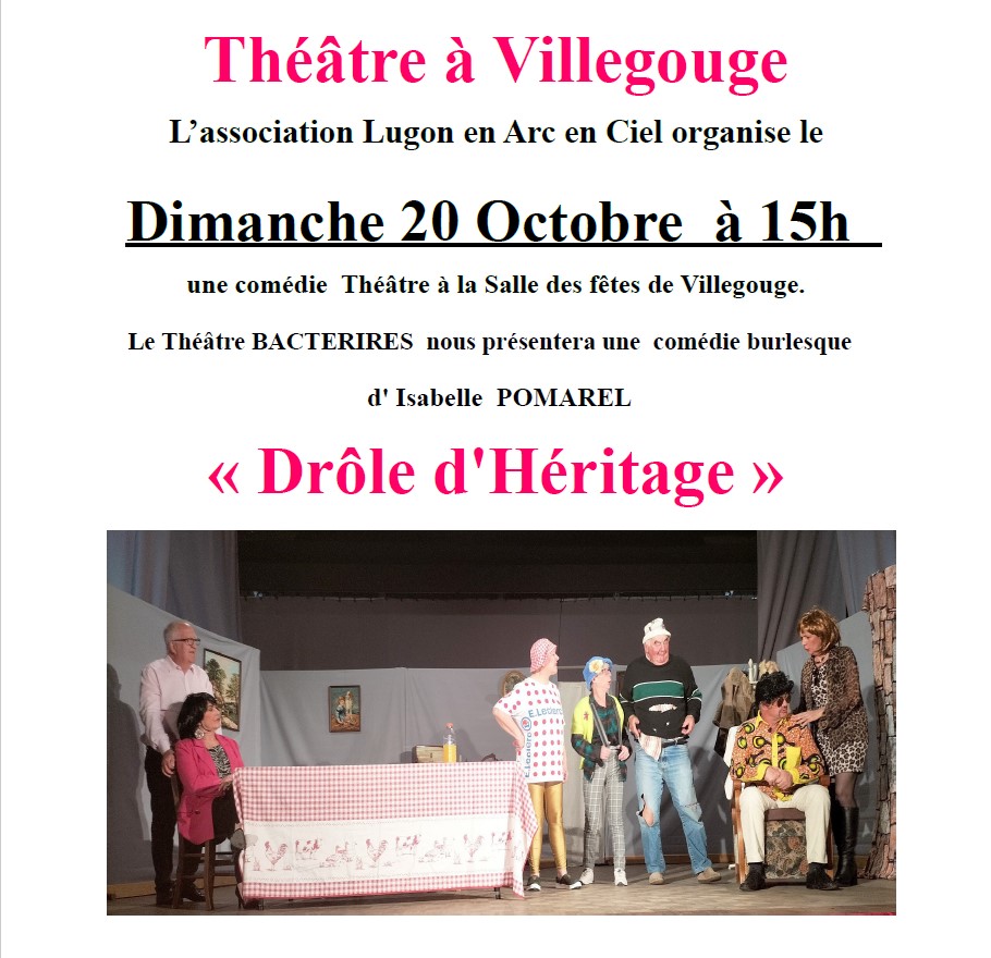 Capture d’écran 2024-10-04 105459
