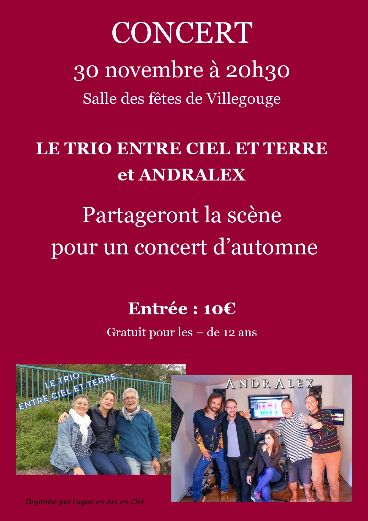 affiche concert 30 novembre_page-0001