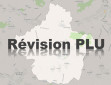 REVISION PLU VILLEGOUGE