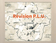 REVISION PLU VILLEGOUGE