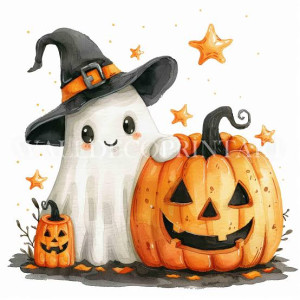SOIREE HALLOWEEN @ SALLE DES FETES