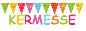 KERMESSE DE L'ECOLE @ ECOLE DE VILLEGOUGE